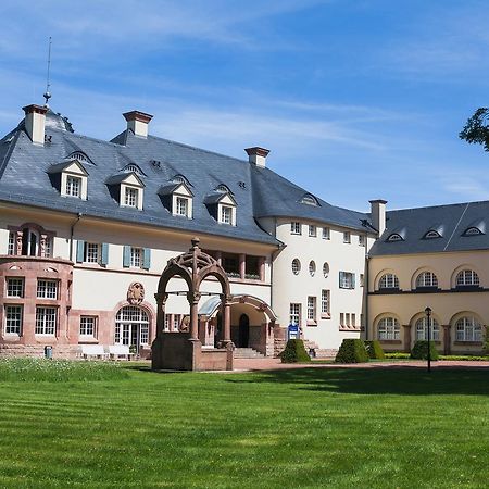 Das Wolfsbrunn Hartenstein  Eksteriør billede